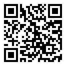 单人旁加鬼读什么字？（单人旁加鬼读什么字？）