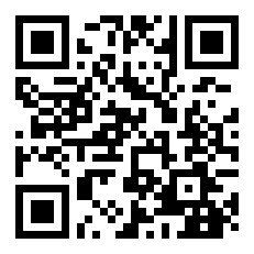 胖胖熊的星星树 儿童童话