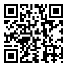 连排抽屉轨道安装技巧？