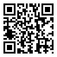 电饭煲怎么样做蛋糕？