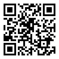 小鼹鼠过生日 童话作文