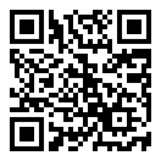 ml300奔驰落地价？（ml300底盘多高？）