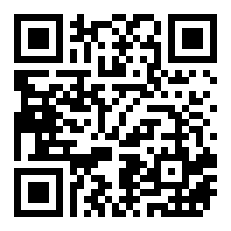 什么软件可以创建四人斗地主？