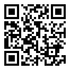 小喜鹊说得对 幼儿小故事