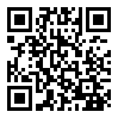 刘德华粤语最红的十首歌？