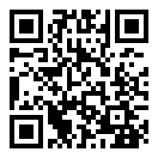 寺形近字组词？