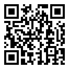 玩蹦极的小毛毛虫 哄睡故事