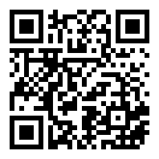 魔豆的豆鼻在什么地方？种子种多深为宜？