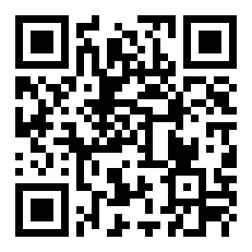 英雄联盟手游新版本盲僧出装？（lol手游国一盲僧出装？）