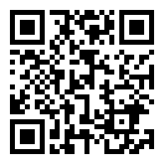 玉玺印章上面都刻什么？