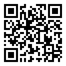 情人节送花贺卡的格式？