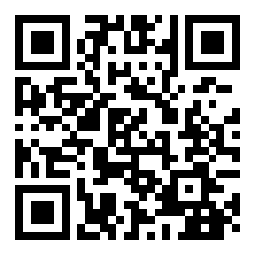 演讲稿作文格式（演讲稿的格式及通用范文6篇）