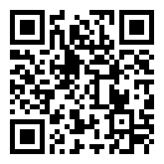 挨挨挤挤的挨多音字组词？