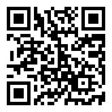 左右贴春联的正确方法？