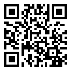 金刚鹦鹉鱼繁殖公式？