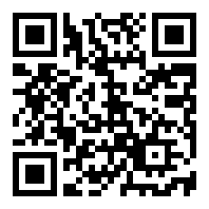 湖人塔克第几顺位？（湖人塔克真实身高？）