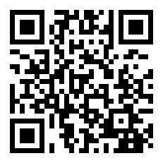 普通话证报考条件？