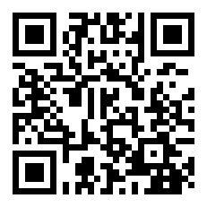 形容男人命犯桃花的句子？