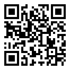 红酒选购知识？