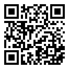 莆田话是闽南话的一种吗？