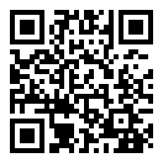 ios14如何升级？（ios165苹果14怎么更新？）