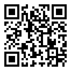 张信哲信仰歌曲时间？