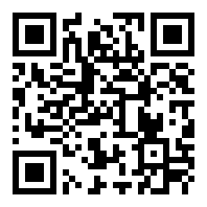 邢菲怎么火的？