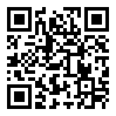 海带银鱼排骨汤的做法？