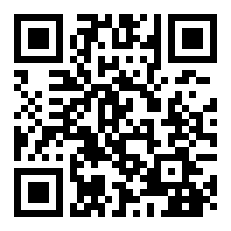 什么是真正的idol？（爱豆什么意思？）