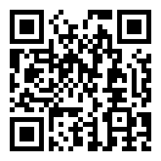 “矮”的近义词有哪些？