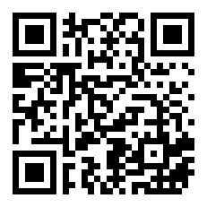 詹妮弗英语什么意思？