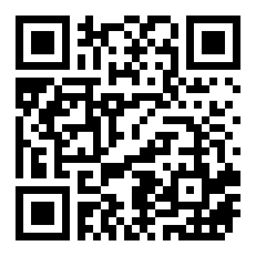 155是什么移动公司？