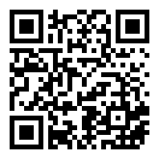 空调压缩机外机风扇不转有几种原因？