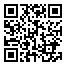 冰箱发热烫手是怎么解决？