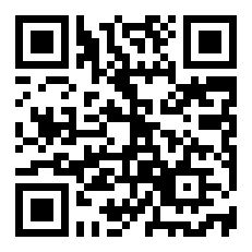 共话巴山什么意思？