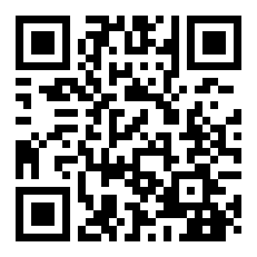 海贝肉的家常做法？