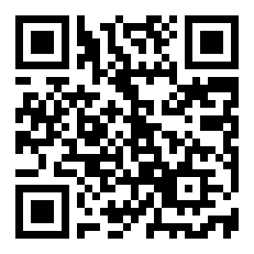 《埃及王子》主题曲的歌词大意是什么？