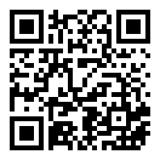 几月去三亚旅游最好？