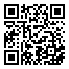 jia字开头的祝考试顺利的词语？