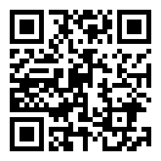 百炼成钢前一句是什么意思？