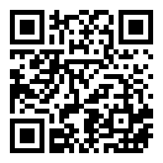 博人是舍人和雏田生的吗？