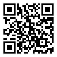 epson打印机提示检查墨盒？（墨盒字母代表什么？）