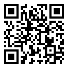 张耀威的全部歌曲？