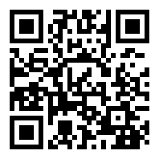 \"徜徉\"读什么？