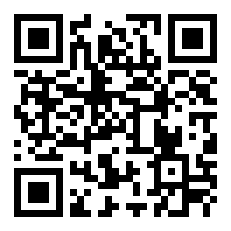 发带圈的戴法？