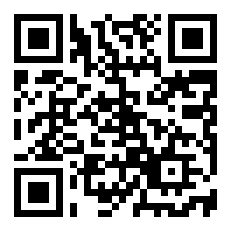 归来是故乡表达什么？