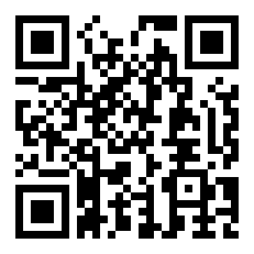 中秋月饼手工制作画？