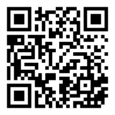 小爸妈严丽和郝强结局？（小爸妈严丽和郝强结局？）