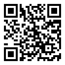 什么是浩然正气？