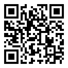 得意洋洋的意思是什么？